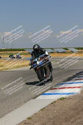 media/May-08-2023-Lets Ride (Mon) [[afc23fd900]]/B Group/220pm (Wheelie Bump)/